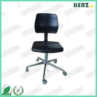 HZ-33570 Large Back ESD Chair